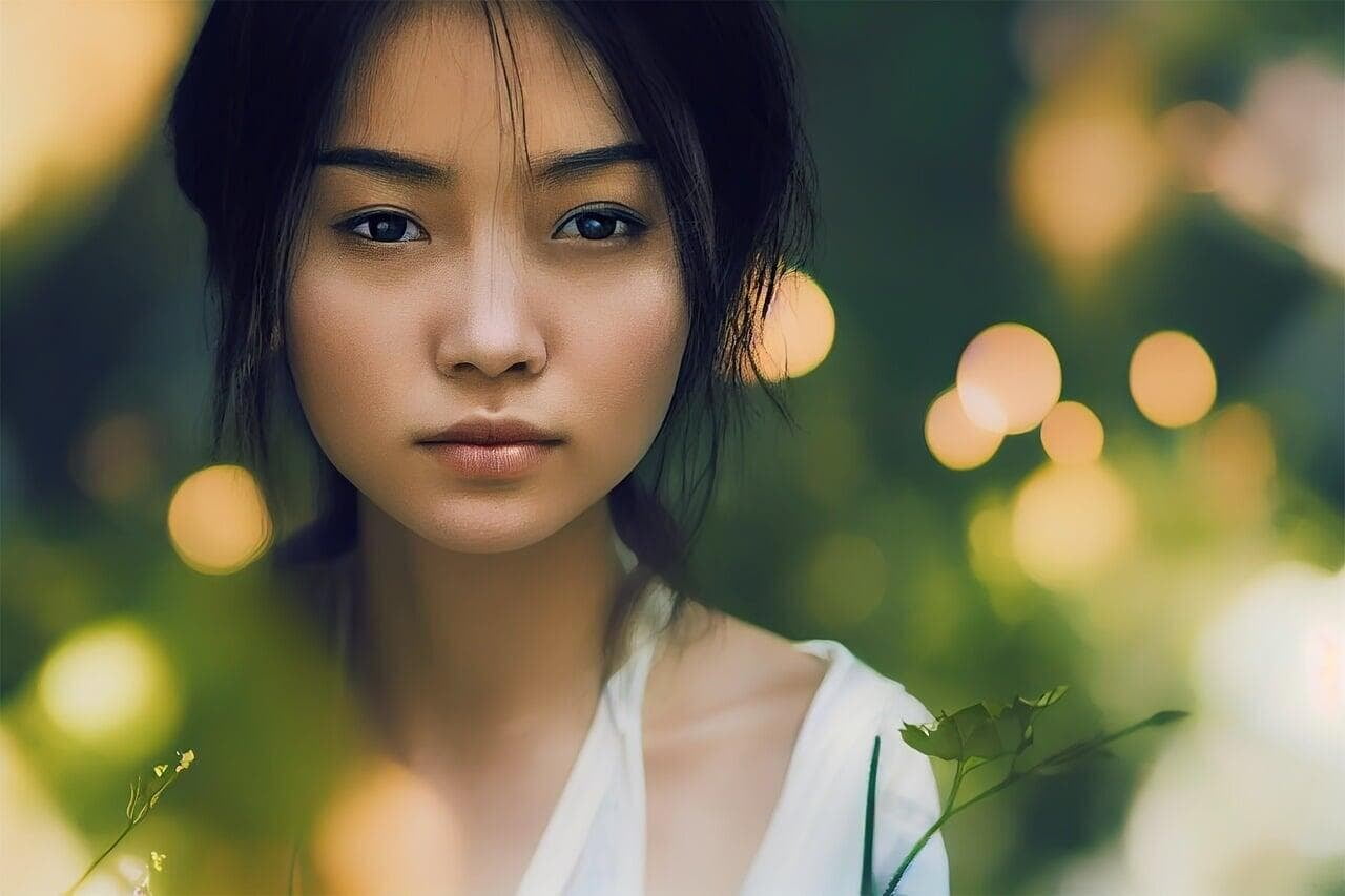 Taiwanese studying in Canada