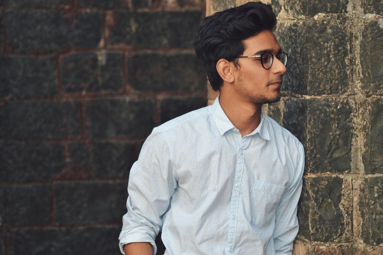 international students