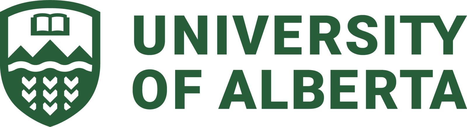 Want to study in a Canadian University?